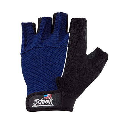 Model 510 Cross Training, Biking, Cycling, & Fitness Gloves