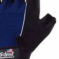 Model 510 Cross Training, Biking, Cycling, & Fitness Gloves