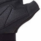 Model 510 Cross Training, Biking, Cycling, & Fitness Gloves