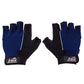 Model 510 Cross Training, Biking, Cycling, & Fitness Gloves