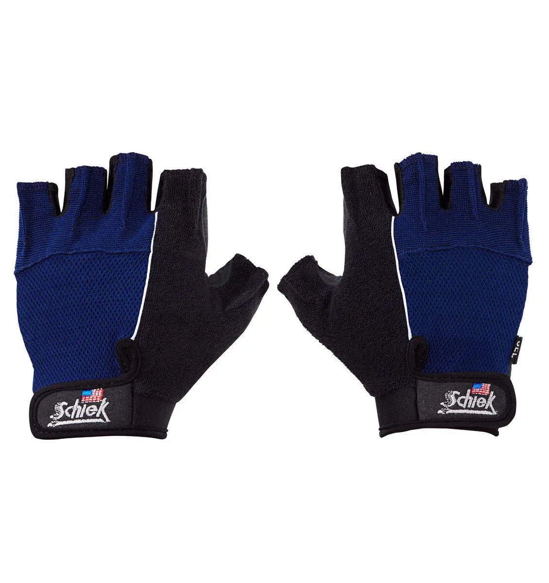 Model 510 Cross Training, Biking, Cycling, & Fitness Gloves