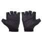 Model 510 Cross Training, Biking, Cycling, & Fitness Gloves