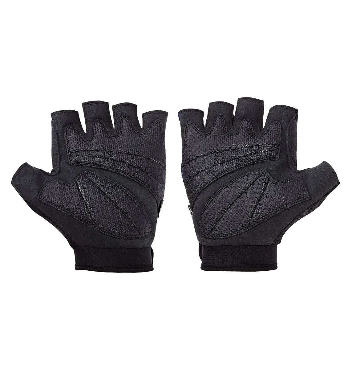Model 510 Cross Training, Biking, Cycling, & Fitness Gloves