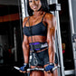 Model 510 Cross Training, Biking, Cycling, & Fitness Gloves
