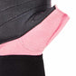 Model 520 Pink Platinum Women's Lifting Gloves