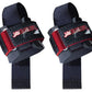 Model J-1000PLS Jay Cutler Signature Power Lifting Straps