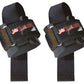 Model J-1000PLS Jay Cutler Signature Power Lifting Straps