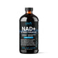 NAD+ & NMN Cellular Vitality Organic Formula with Resveratrol