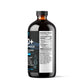 NAD+ & NMN Cellular Vitality Organic Formula with Resveratrol