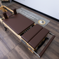 Nano Pro Lite Pilates Reformer - RE002