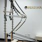 PersonalHour Pilates Springs