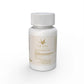 Nattokinase Blend 6,000 FU Cardiovascular Support Capsules