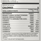 Nattokinase Blend 6,000 FU Cardiovascular Support Capsules
