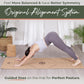 Ultimate Cork Yoga Essentials Kit