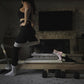 Nour 2.0 Advanced Pilates Reformer RE018