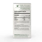 Pure Oceanic Root Iodine Kelp Root Tablets