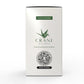 Pure Oceanic Root Iodine Kelp Root Tablets
