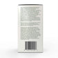Pure Oceanic Root Iodine Kelp Root Tablets