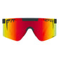 Pit Viper Sunglasses UV400