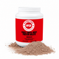 PURE3 100% WHEY PROTEIN ISOLATE (CHOCOLATE)