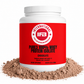 PURE3 100% WHEY PROTEIN ISOLATE (CHOCOLATE)