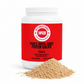 PURE3 100% WHEY PROTEIN ISOLATE (VANILLA)