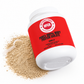 PURE3 100% WHEY PROTEIN ISOLATE (VANILLA)
