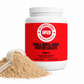 PURE3 100% WHEY PROTEIN ISOLATE (VANILLA)