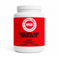 PURE3 100% WHEY PROTEIN ISOLATE (VANILLA)