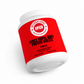 PURE3 100% WHEY PROTEIN ISOLATE (VANILLA)