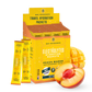 Electrolyte Recovery Plus Powder (Sugar-Free)