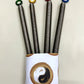 PersonalHour Pilates Springs