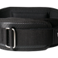 RCCF4004 Ronnie Coleman Limited Edition Yeah Buddy Weightlifting Belt