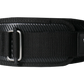 RCCF4004 Ronnie Coleman Limited Edition Yeah Buddy Weightlifting Belt