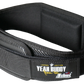RCCF4004 Ronnie Coleman Limited Edition Yeah Buddy Weightlifting Belt