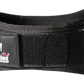 RCCF4004 Ronnie Coleman Limited Edition Yeah Buddy Weightlifting Belt