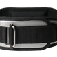 RCCF4004 Ronnie Coleman Limited Edition Yeah Buddy Weightlifting Belt