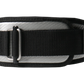 RCCF4004 Ronnie Coleman Limited Edition Yeah Buddy Weightlifting Belt