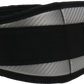 RCCF4004 Ronnie Coleman Limited Edition Yeah Buddy Weightlifting Belt