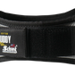 RCCF4004 Ronnie Coleman Limited Edition Yeah Buddy Weightlifting Belt