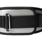 RCCF4006 Ronnie Coleman Custom Yeah Buddy Signature Belt