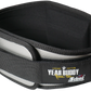 RCCF4006 Ronnie Coleman Custom Yeah Buddy Signature Belt