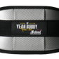 RCCF4006 Ronnie Coleman Custom Yeah Buddy Signature Belt