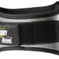 RCCF4006 Ronnie Coleman Custom Yeah Buddy Signature Belt