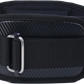 RCCF4006 Ronnie Coleman Custom Yeah Buddy Signature Belt