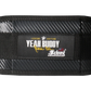 RCCF4006 Ronnie Coleman Custom Yeah Buddy Signature Belt