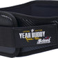 RCCF4006 Ronnie Coleman Custom Yeah Buddy Signature Belt
