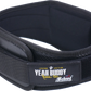 RCCF4006 Ronnie Coleman Custom Yeah Buddy Signature Belt