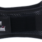 RCCF4006 Ronnie Coleman Custom Yeah Buddy Signature Belt