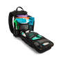 Recon